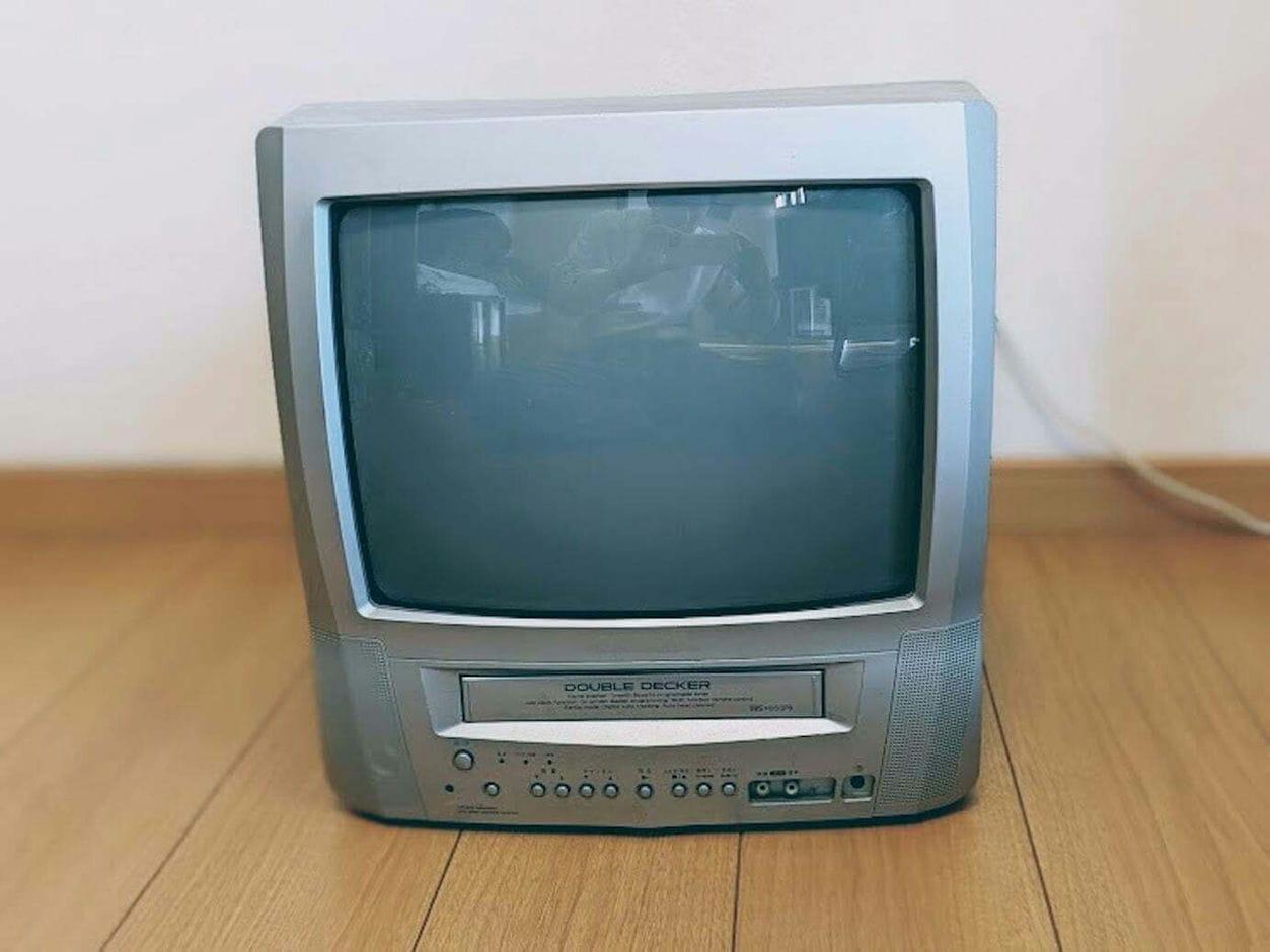 下関市でのテレビ処分の方法と費用は？5つの方法で正しく処分しよう