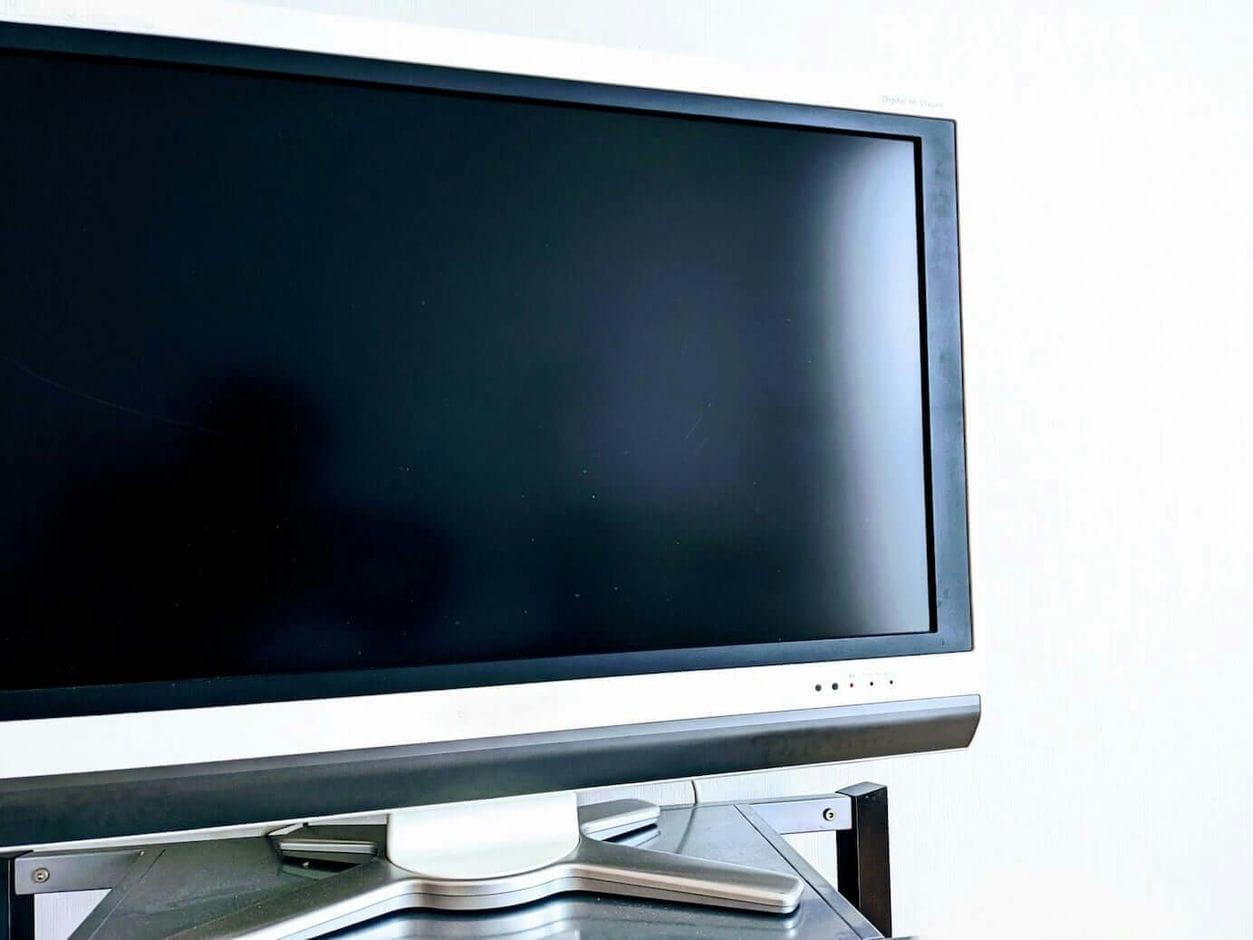 東広島市でテレビを処分するには？急ぎで捨てたいときの有効策