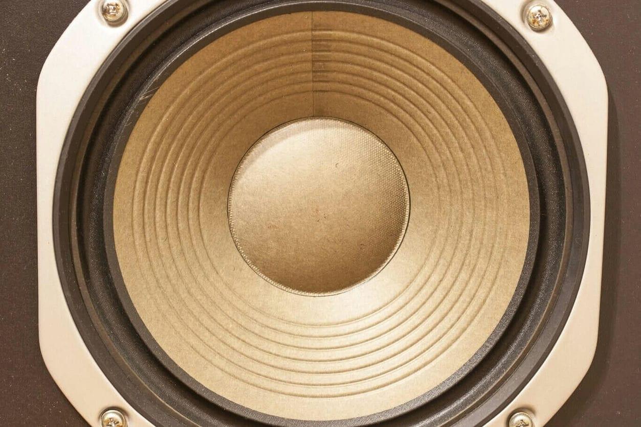 レコーダーやコンポなどのオーディオ機器の処分方法5選！処分費用も解説