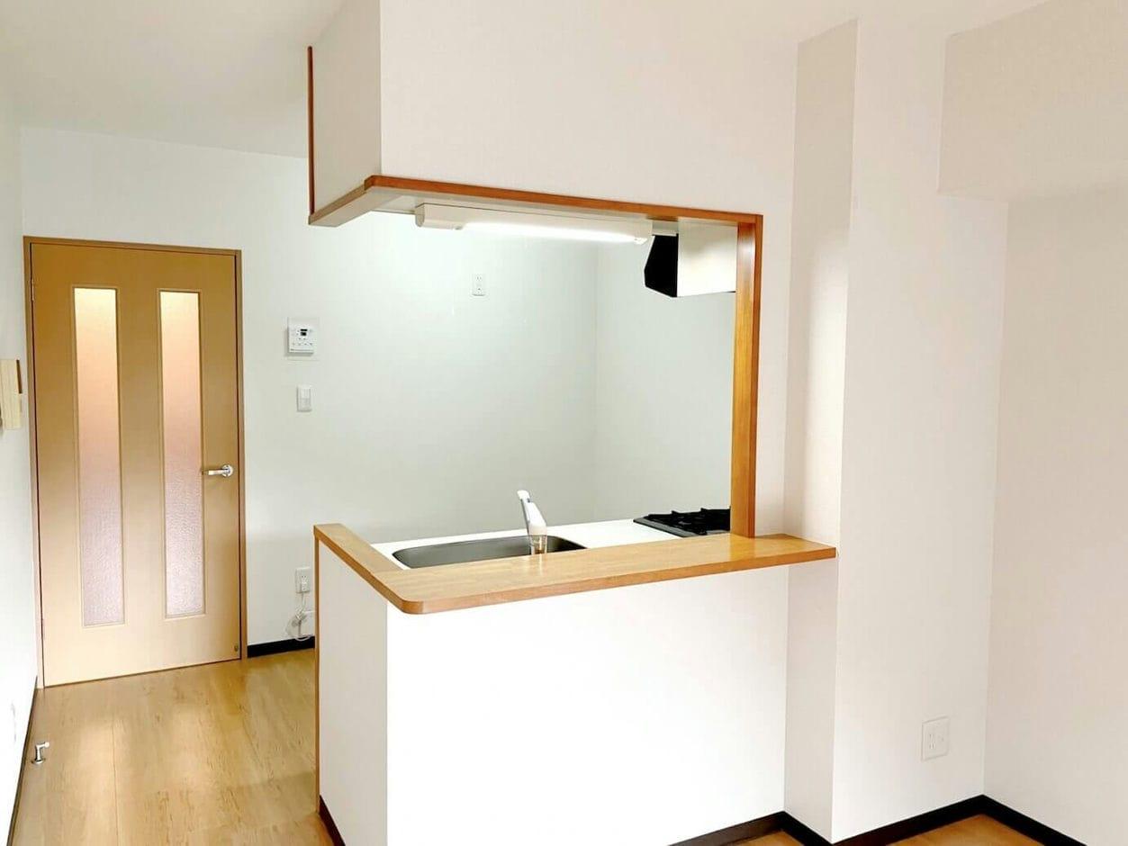 防府市で引越しごみを処分する方法を専門業者が解説｜お急ぎ必見