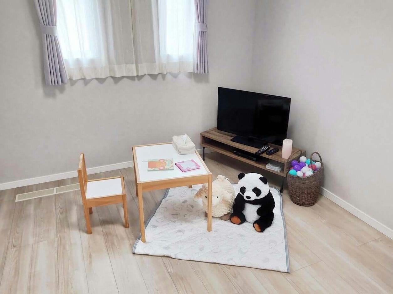 防府市でテレビを処分する方法！ブラウン管も液晶も不用品回収業者が解説
