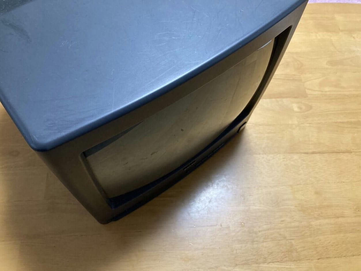 境港市でテレビを処分する方法を片付け業者がわかりやすく解説