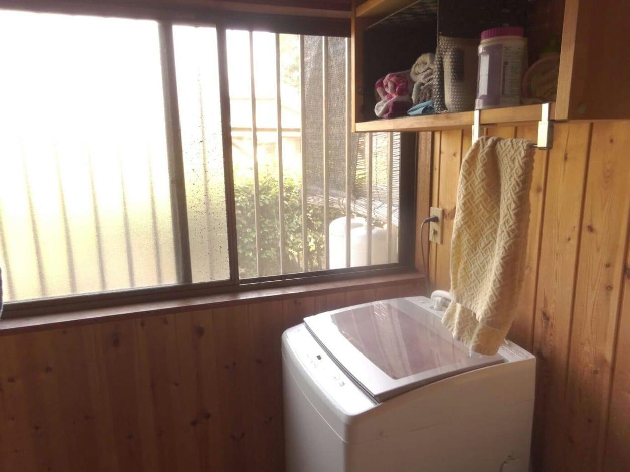 浜田市で不要となった洗濯機を処分するオススメ方法を教えます