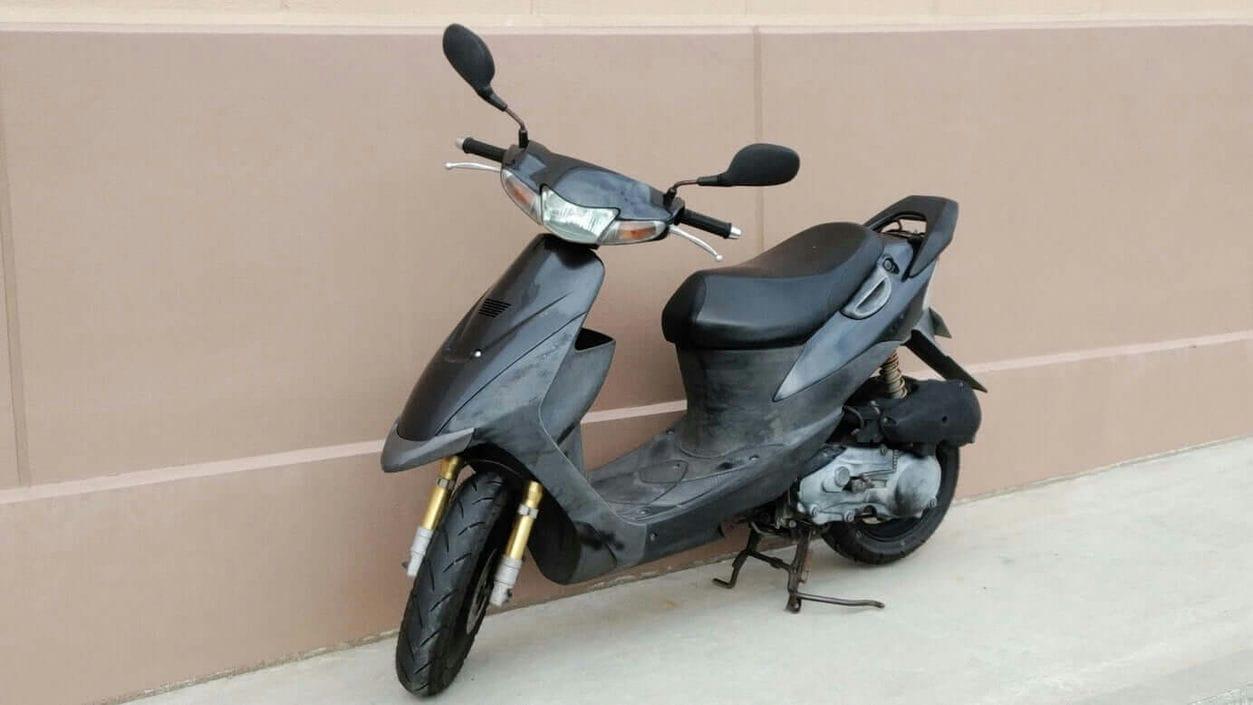 バイクを処分するときの3つの方法とは？排気量別に廃車手続き方法も解説！