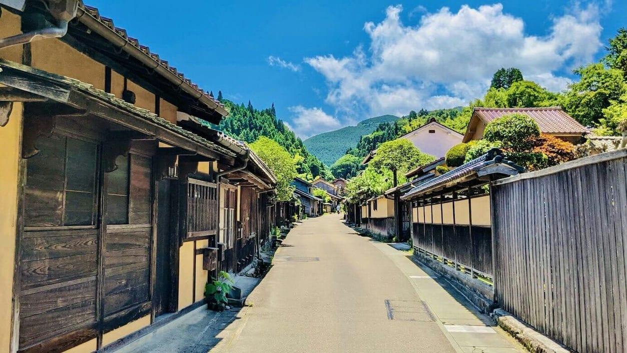 大田市のおすすめな粗大ごみ処分や不用品回収方法を比較！