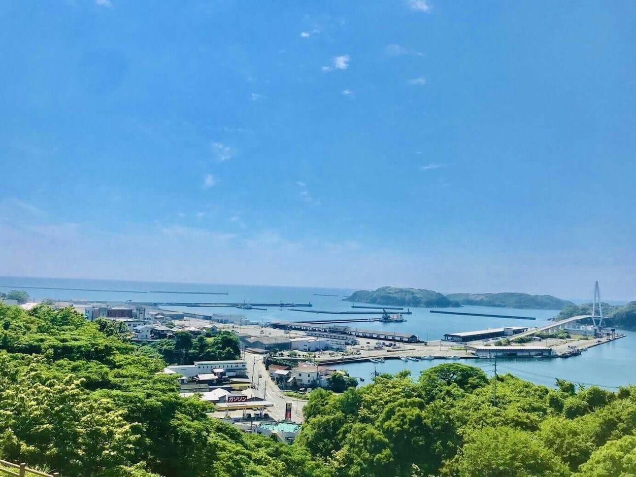 浜田市の粗大ごみ処分・不用品回収方法を比較！おすすめ紹介