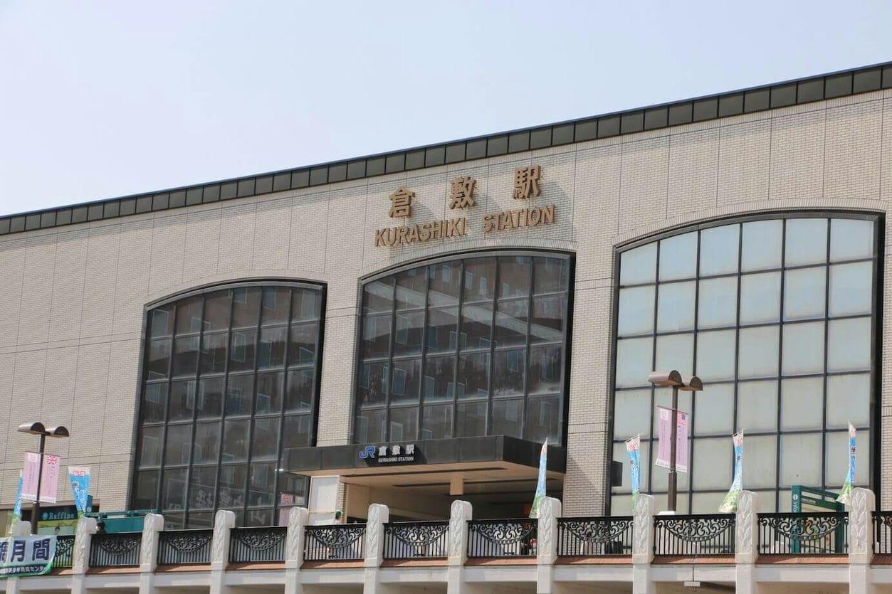 倉敷市で不用品、粗大ごみを持ち込み処分する方法