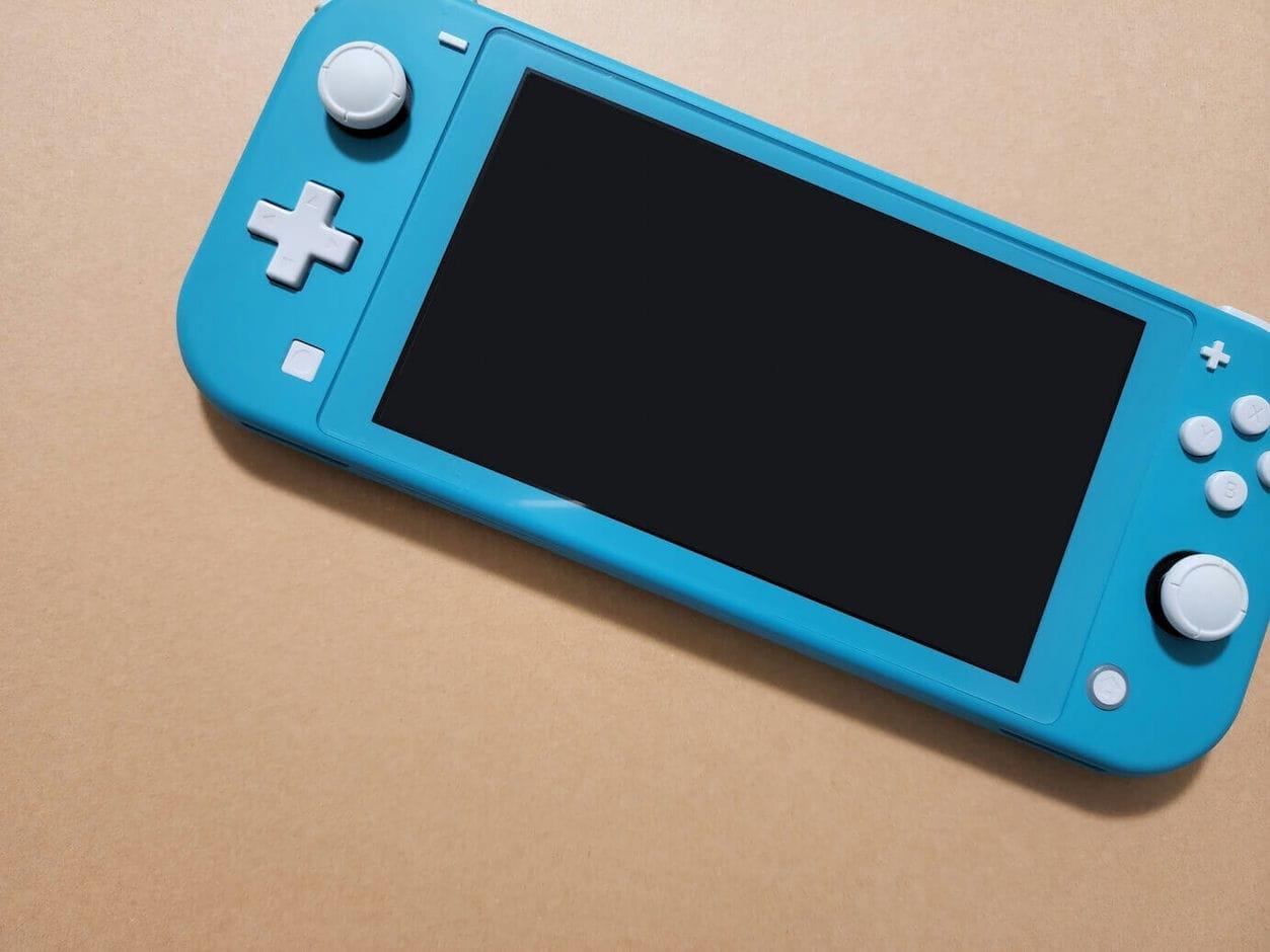 壊れたゲーム機を処分する前にデータを削除！4つの処分方法と処分費用の相場も解説