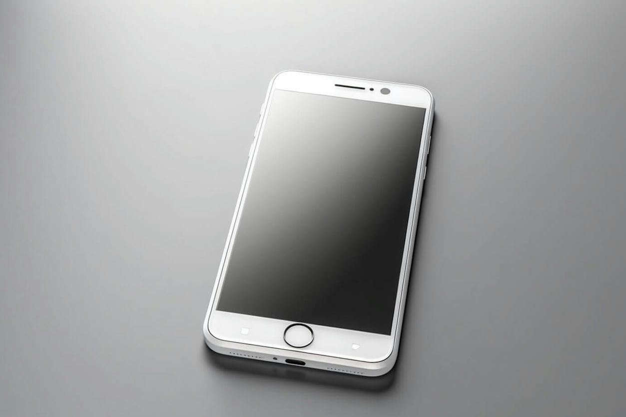 スマホ（iPhoneやAndroid、携帯電話）を処分する方法