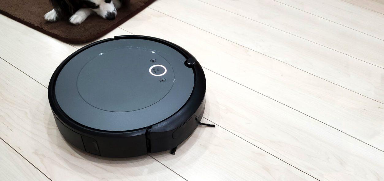 不要になったロボット掃除機の処分方法・バッテリーの捨て方もあわせて紹介