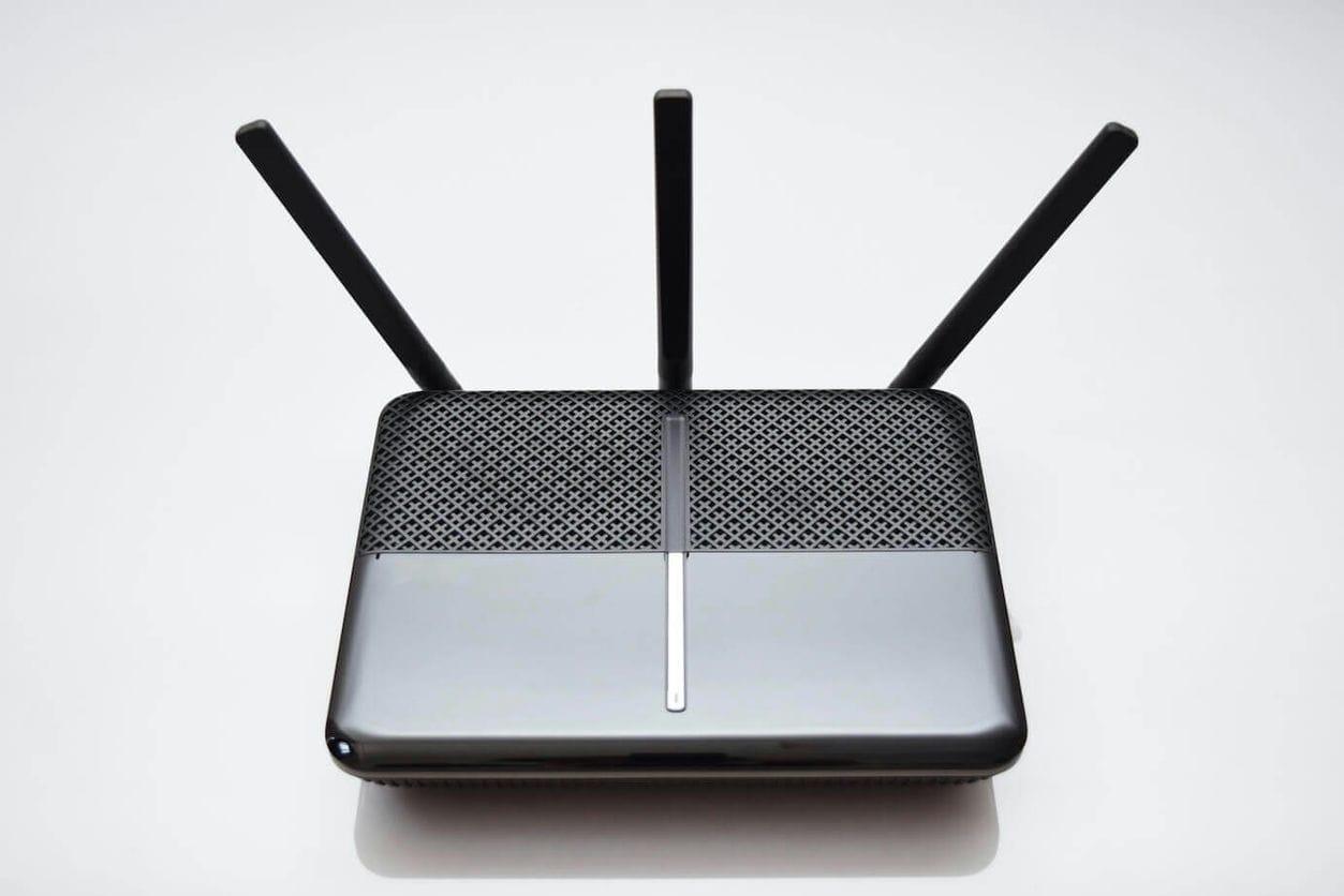 Wi-Fiルーターを処分する方法・まずはレンタル品ではないか確認