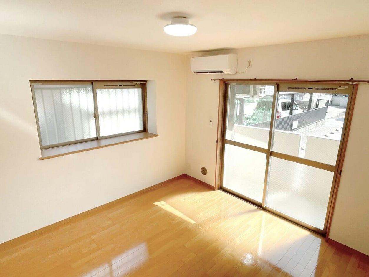 松江市で引越しごみを処分するコツを不用品回収業者が解説【お急ぎ対応】
