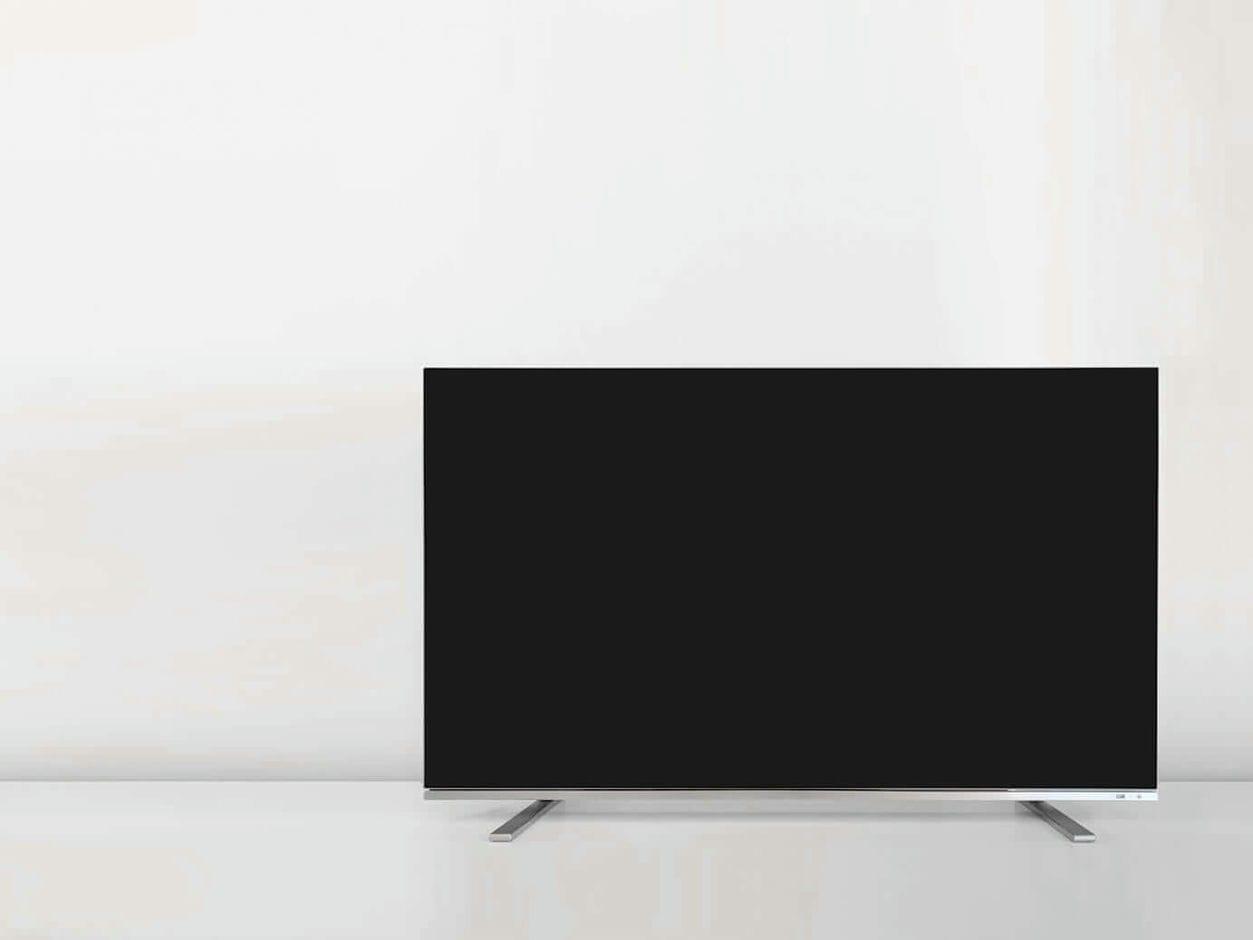 松江市で不要になったテレビを処分する方法を不用品回収のプロが解説