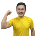 スタッフ