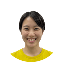 安藤