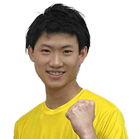 藤田