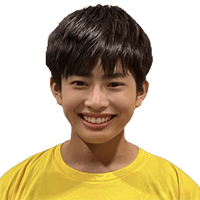 井手