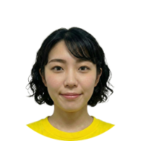阿久津