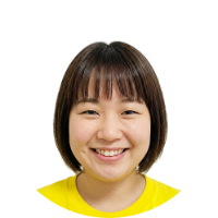 近藤
