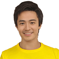 今嶋