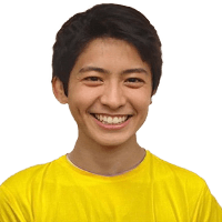 松本