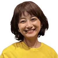 谷口