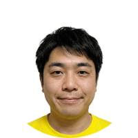 池田