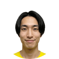 上田