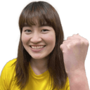 スタッフ