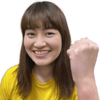 宮越