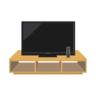 テレビ台