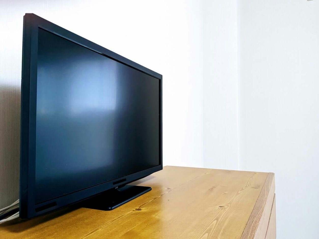 福山市でテレビを急ぎで処分したい!リサイクルか売却か、どっちが早い?