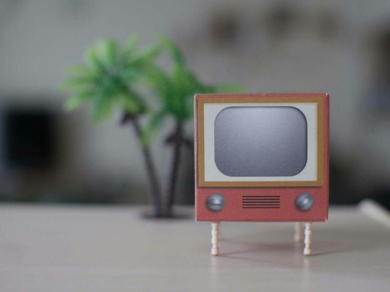 岩国市でテレビを処分する方法を専門業者が徹底解説!
