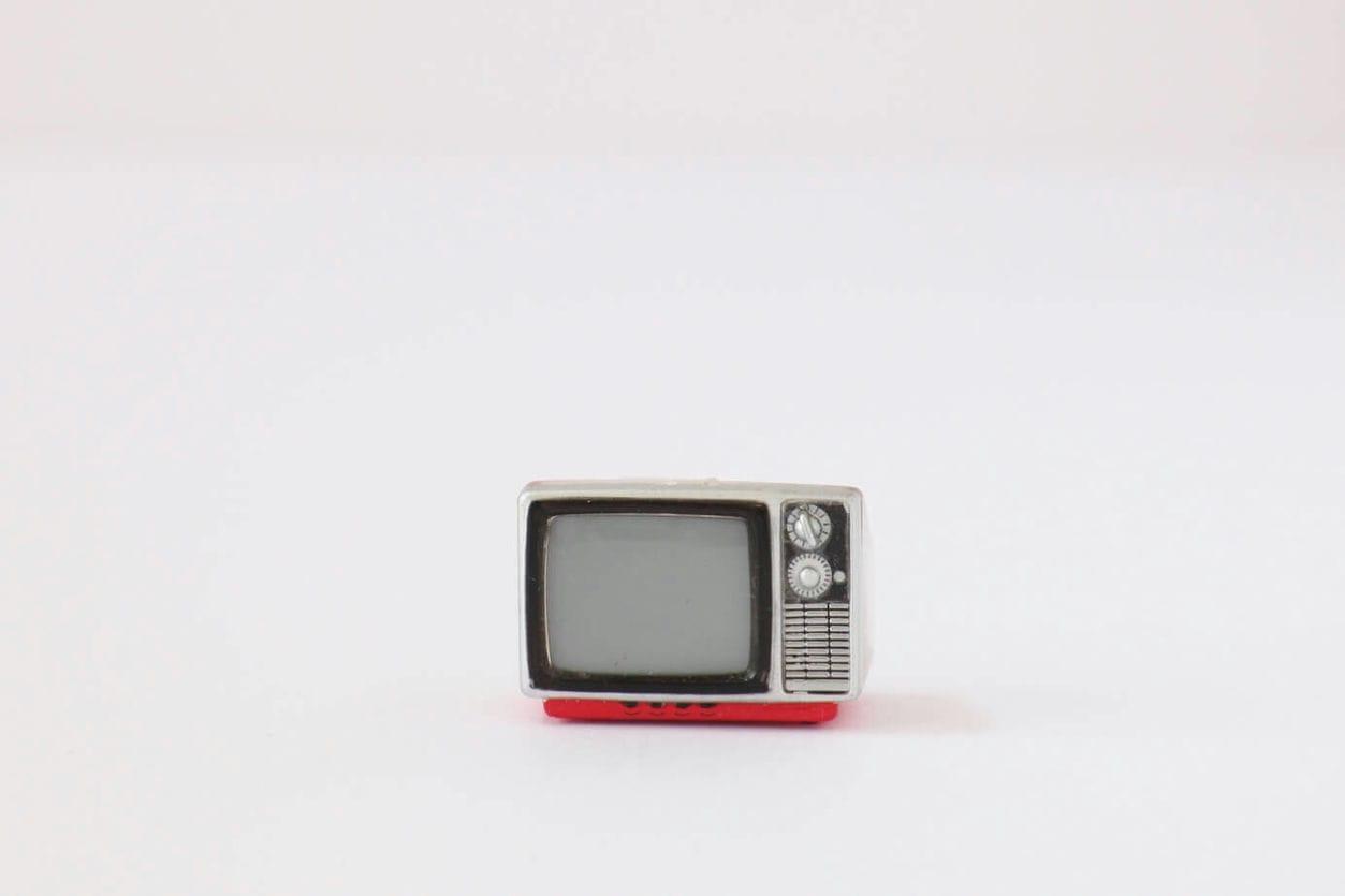 呉市でテレビを捨てたい!リサイクルに回す処分方法と売却する方法を紹介