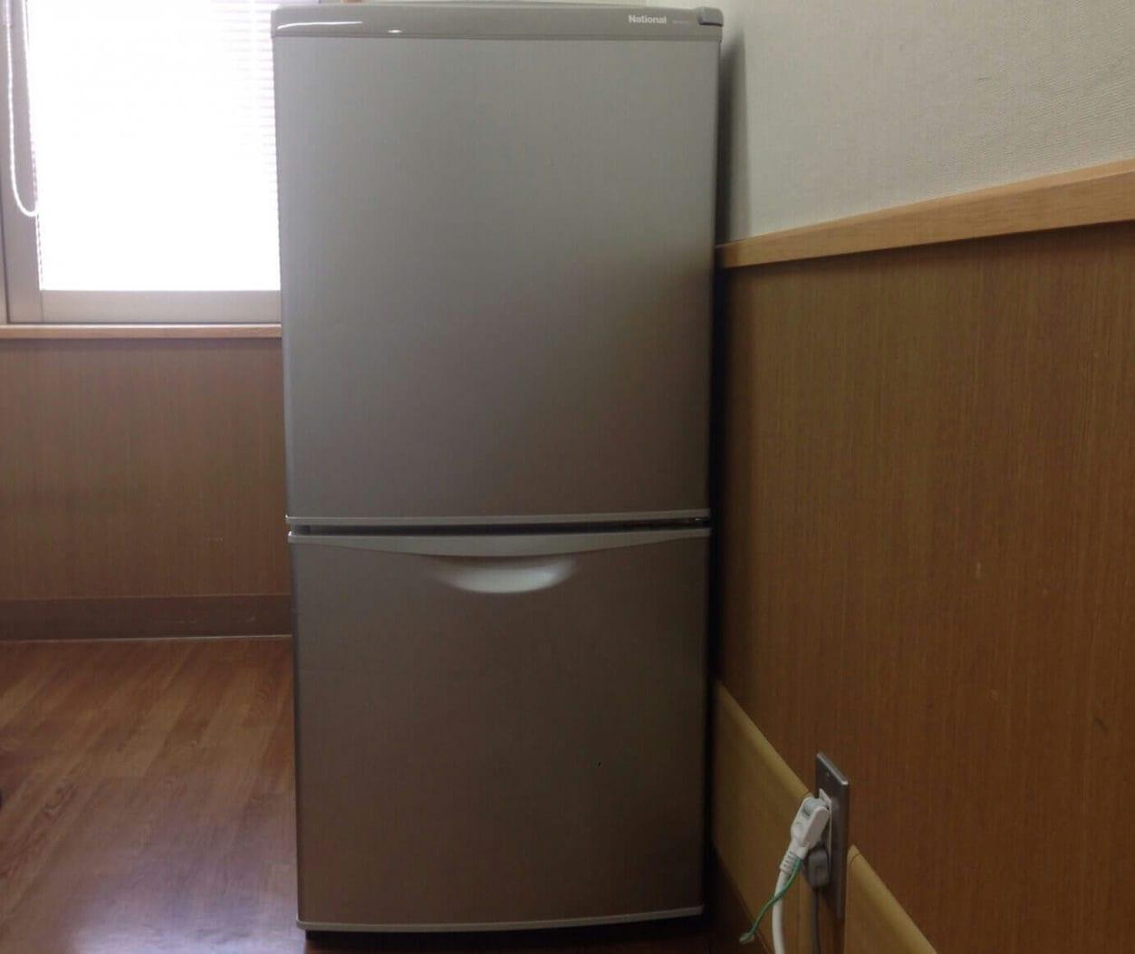 呉市での冷蔵庫処分の仕方!買取業者の査定基準や最速の方法も紹介