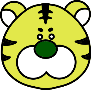 トラッシュ