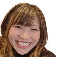 伊藤 愛華のプロフィール写真