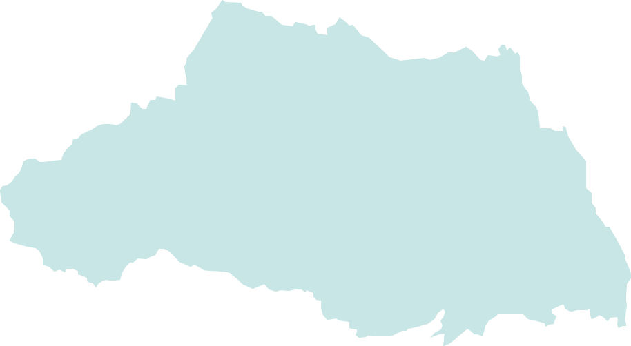 エコトラ埼玉の対応エリア地図