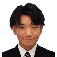 内田 哲平のプロフィール写真