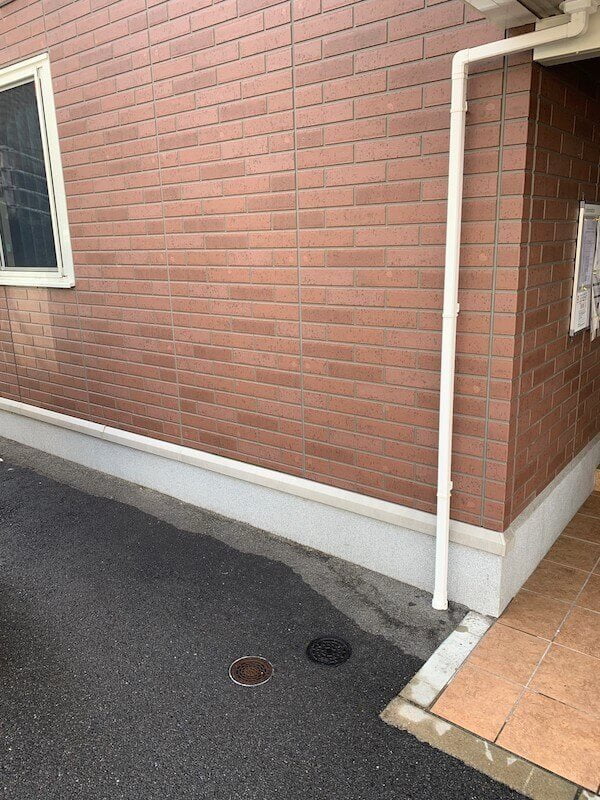 熊野町の不用品回収実績写真